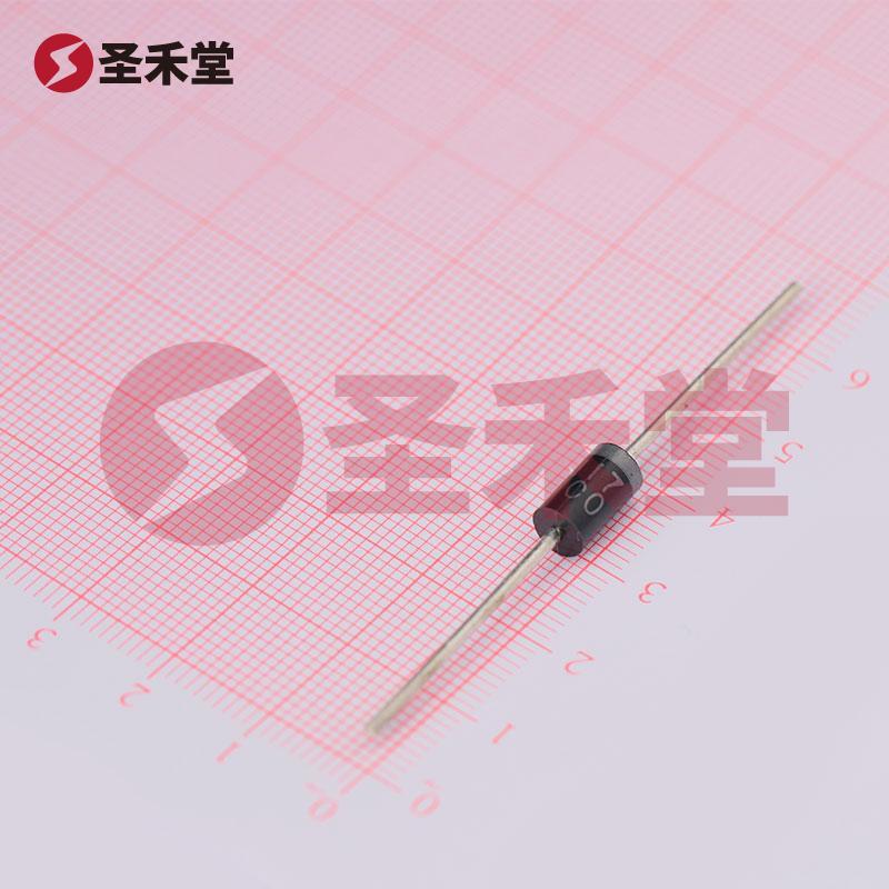 SB3100-T 产品实物图片