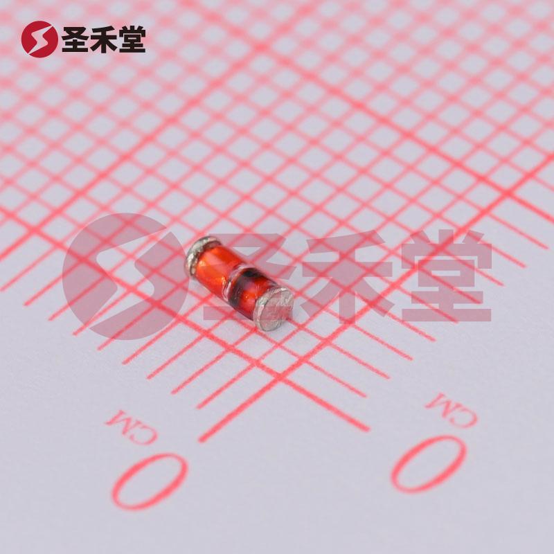 TZMC24-GS08 产品实物图片