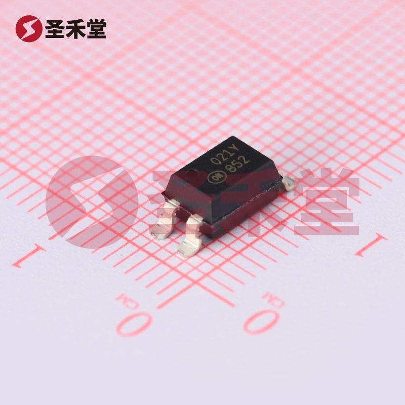 FOD852SD 产品实物图片