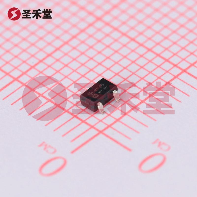 BD48K42G-TL 产品实物图片