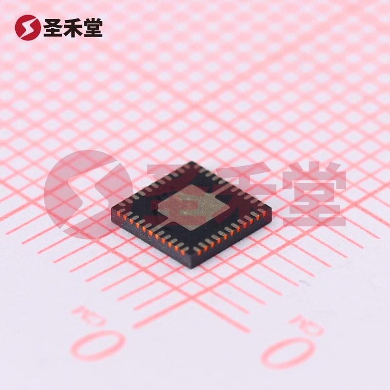 IS31FL3236A-QFLS2-TR 产品实物图片