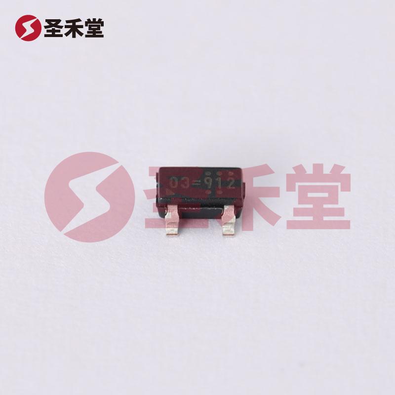 RT9058-33GV 产品实物图片