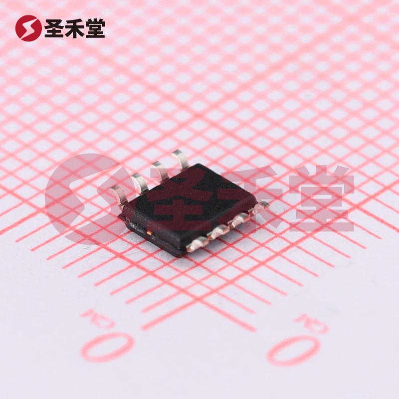 TP2272-SR 产品实物图片