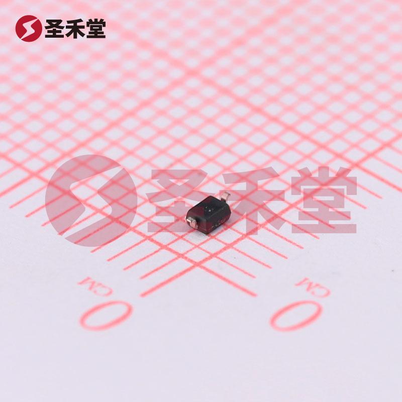 1N4148WS 产品实物图片
