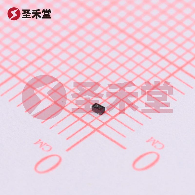 AOZ8231ADI-12 产品实物图片