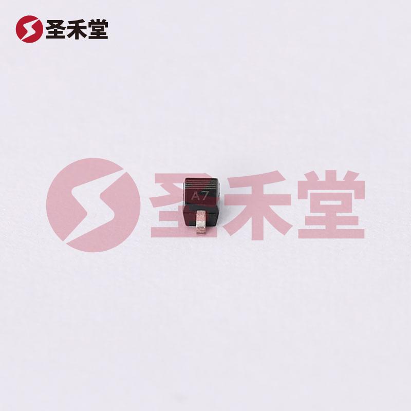 BAS321,115 产品实物图片