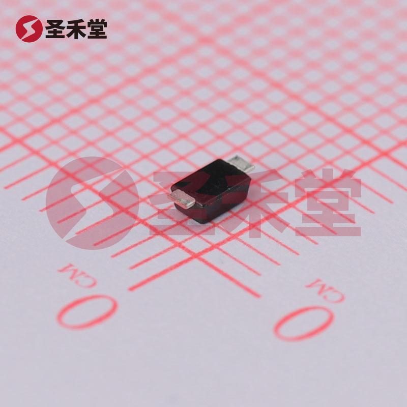 SMD16PL-TP 产品实物图片