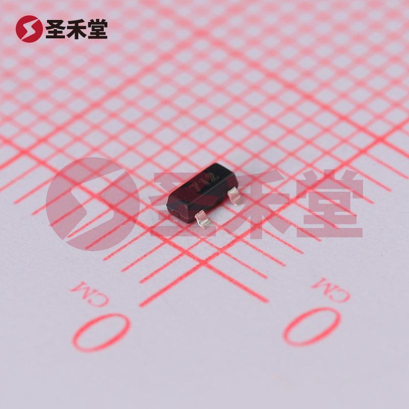 SM712.TCT 产品实物图片