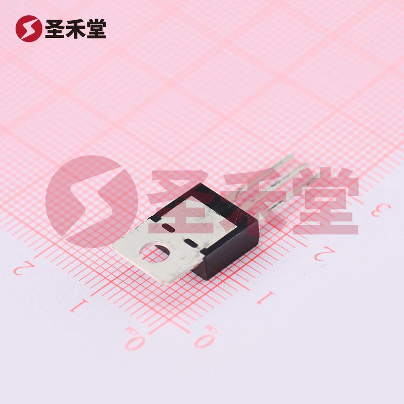 LM317BTG 产品实物图片
