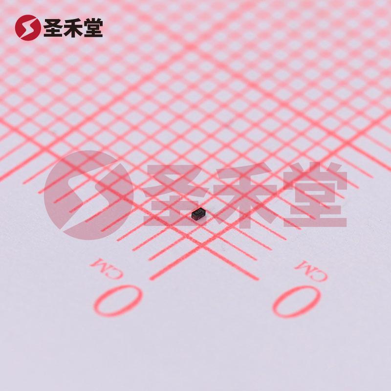 ESD5311Z-2/TR 产品实物图片