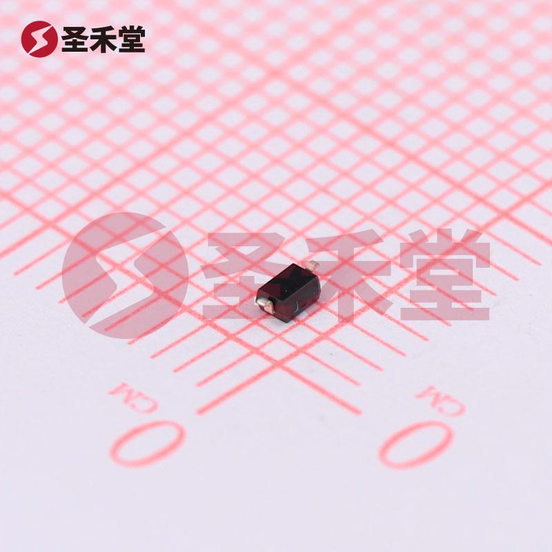 BAS321,115 产品实物图片