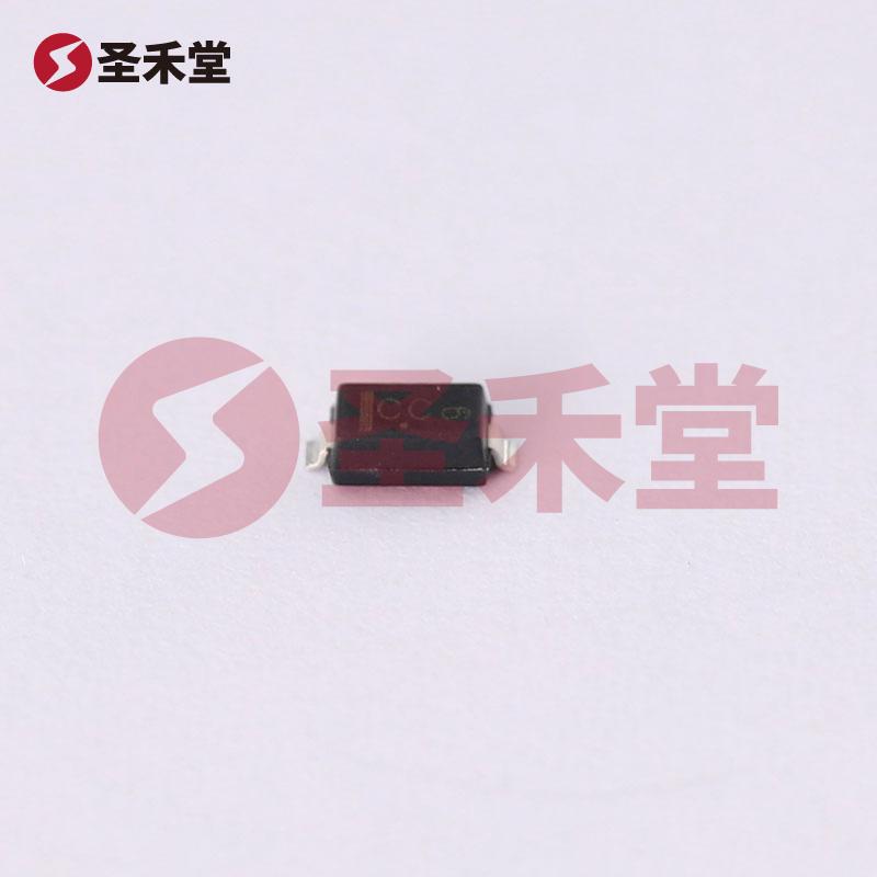MMSZ4678T1G 产品实物图片