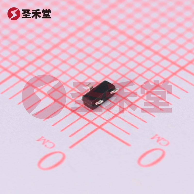 SM712.TCT 产品实物图片