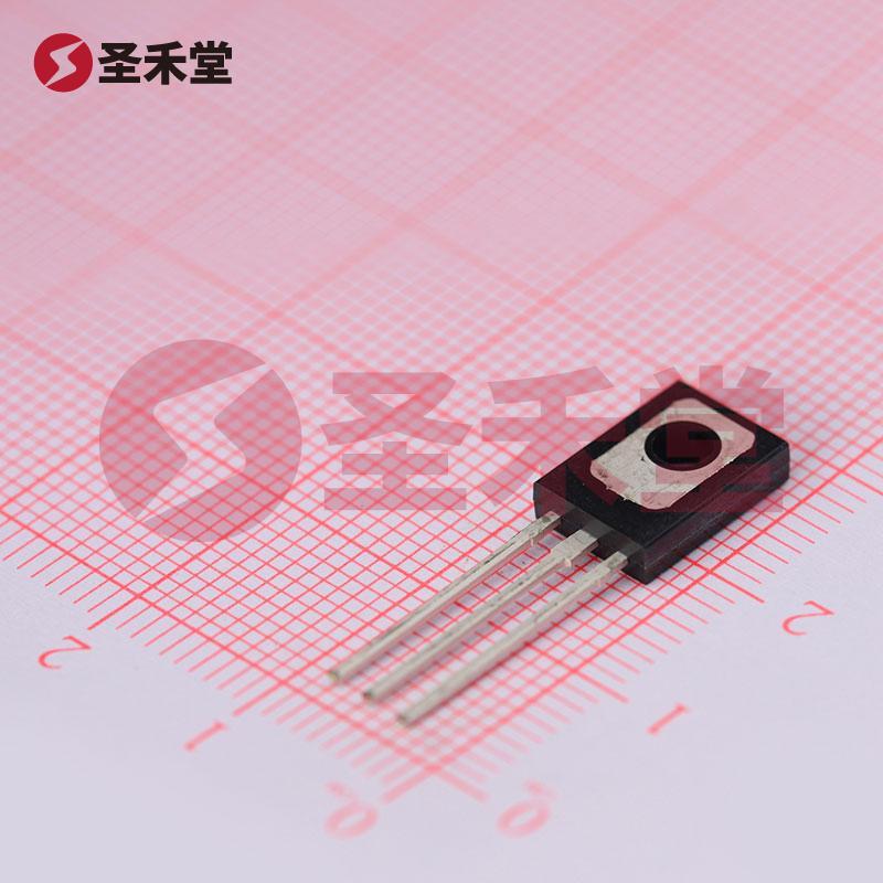 BD140 产品实物图片
