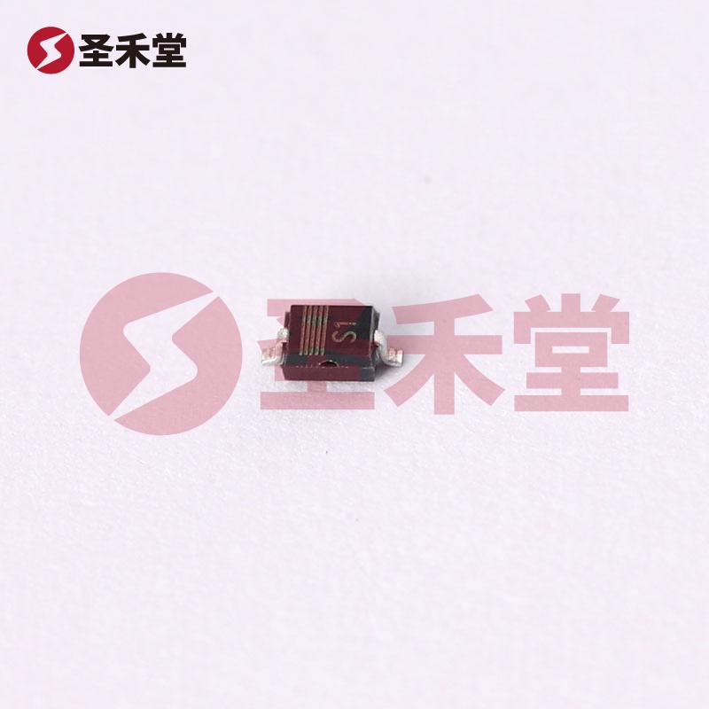 1PS76SB21,115 产品实物图片