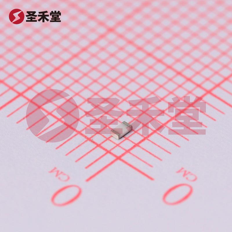 RC0603JR-07240RL 产品实物图片
