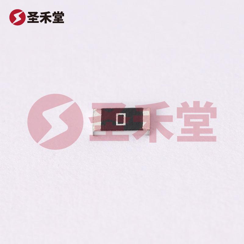 AC1206JR-070RL 产品实物图片