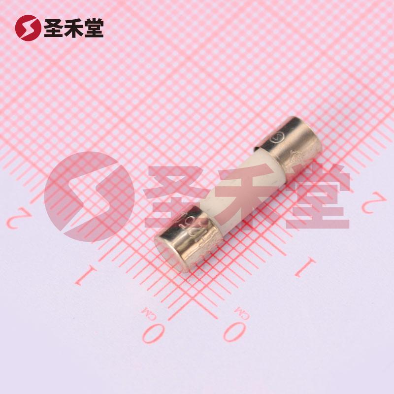 0215002.MXP 产品实物图片