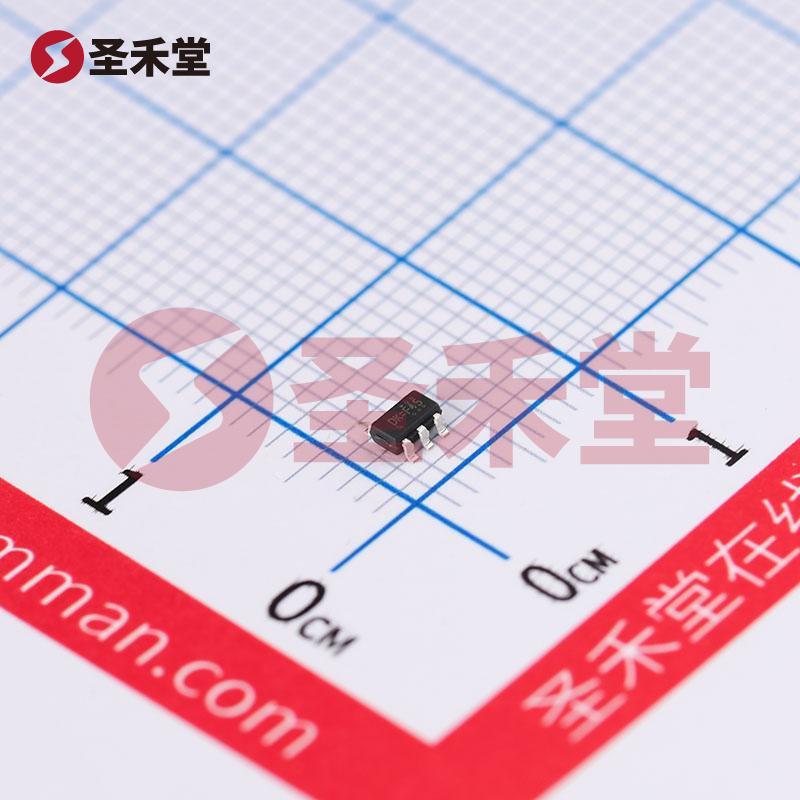 RT9193-30GB 产品实物图片