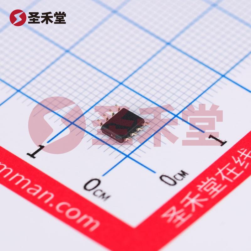 TJA1040T/CM,118 产品实物图片