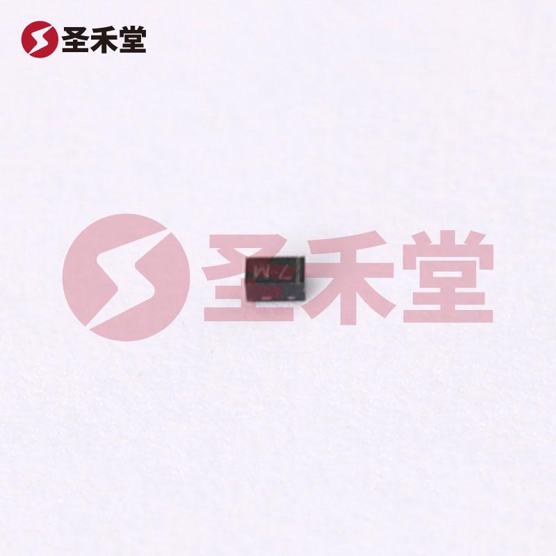 ESD5341N-2/TR 产品实物图片