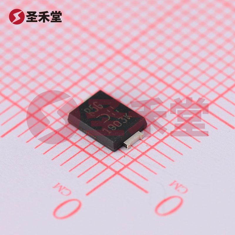 PDR5G-13 产品实物图片