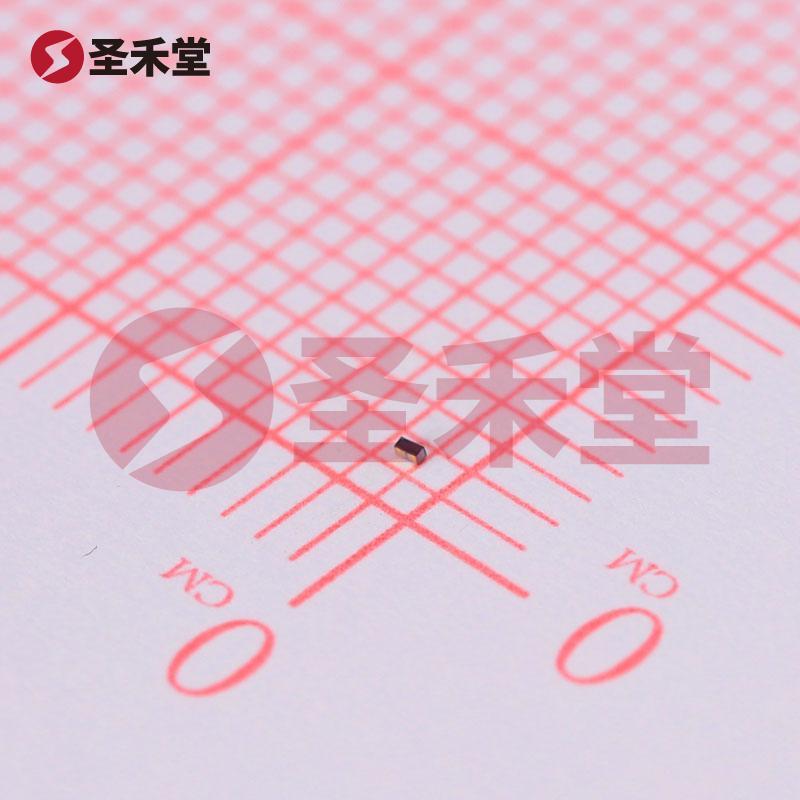 PESD5V0L1BSF,315 产品实物图片