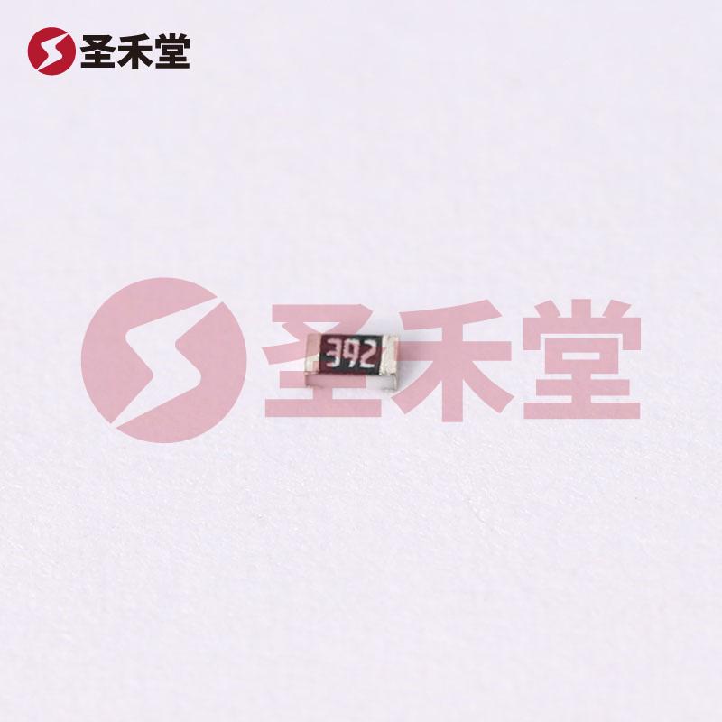 RC0603JR-073K9L 产品实物图片