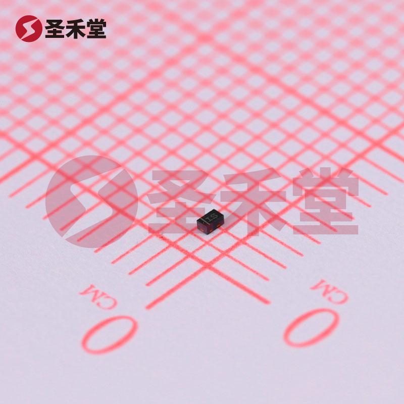 ESD5681N07-2/TR 产品实物图片