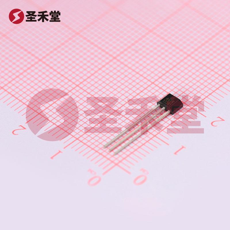 SS461R 产品实物图片