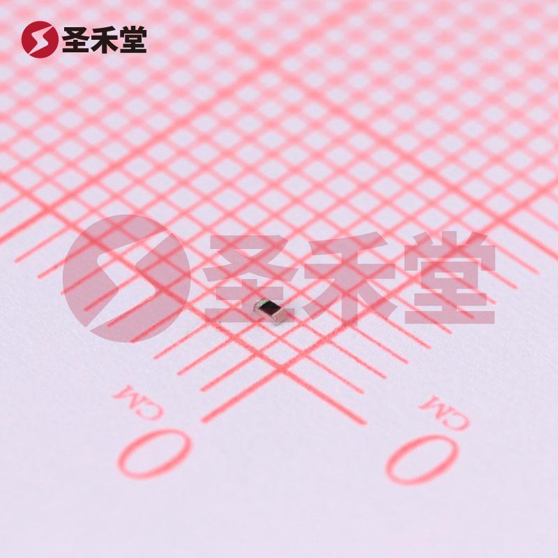 RC0402FR-071K8L 产品实物图片