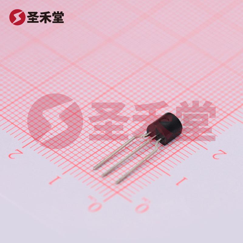 TL431K-T92-B 产品实物图片