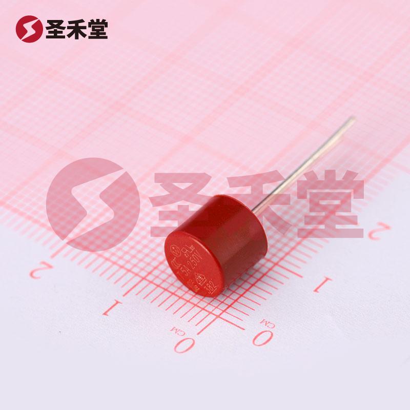 38215000000 产品实物图片