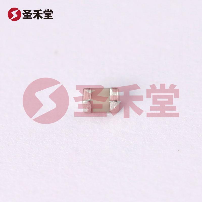 0603CG330J500NT 产品实物图片