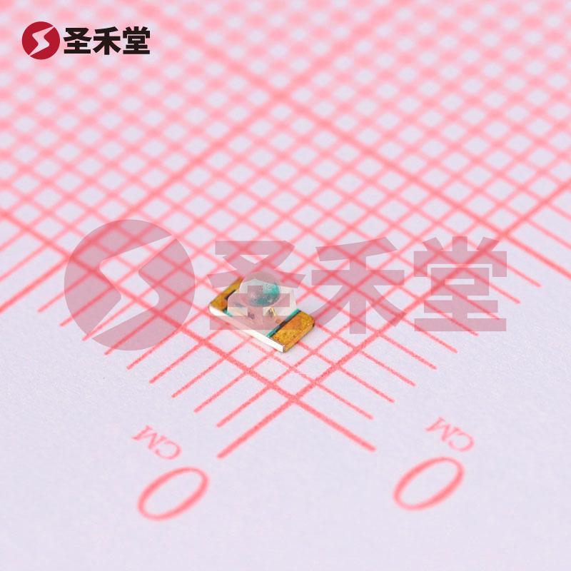 IR26-21C/L110/CT 产品实物图片