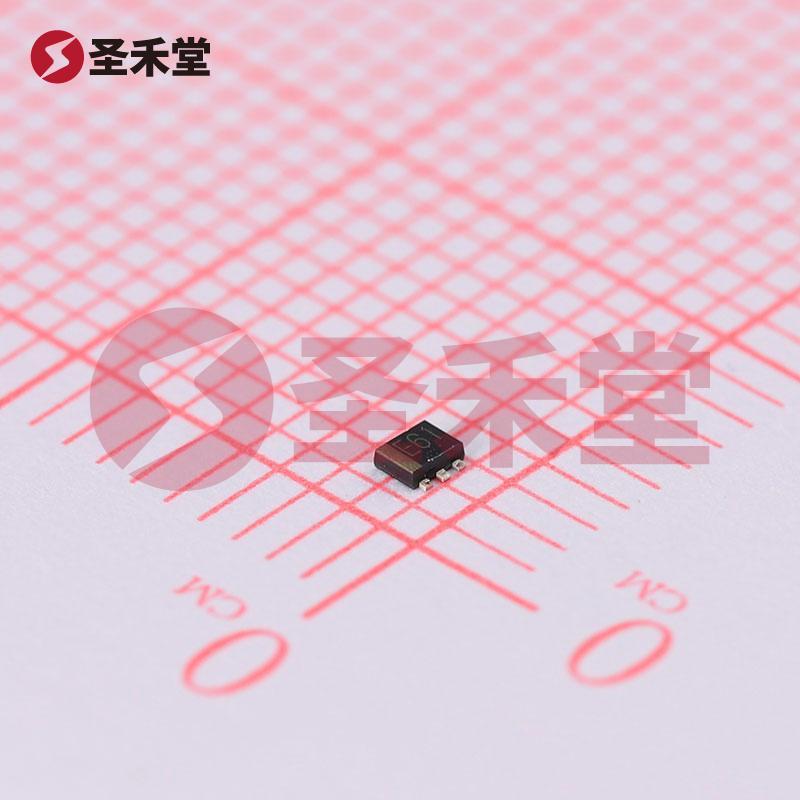 RSA6.1J4T2R 产品实物图片