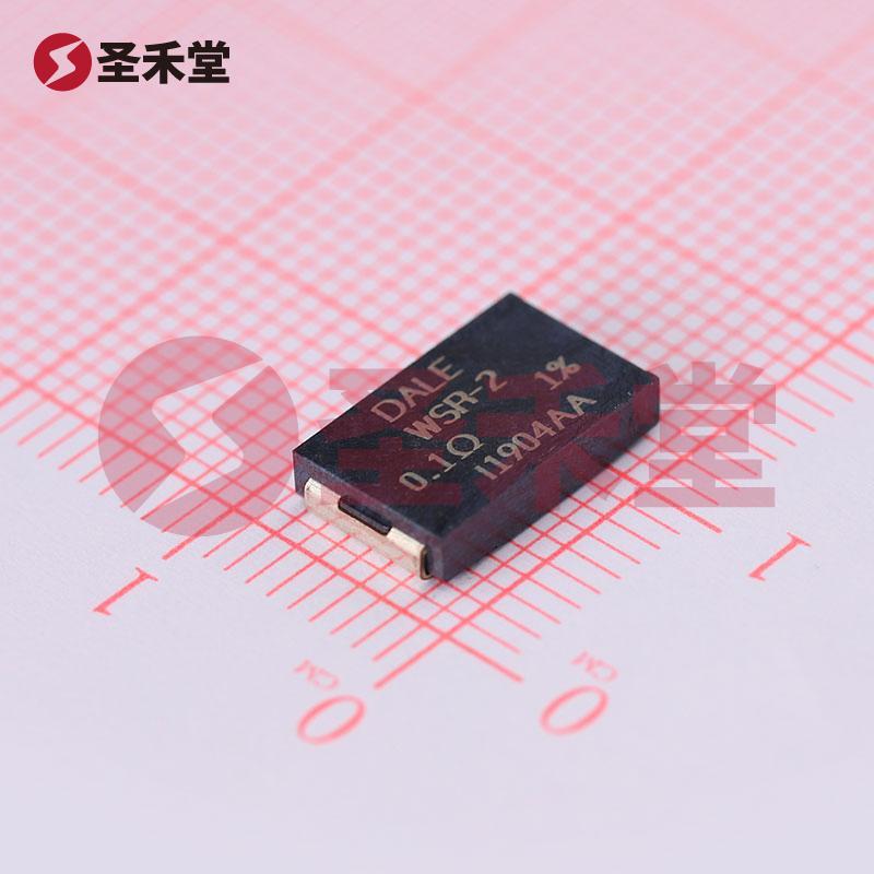 WSR2R1000FEA 产品实物图片