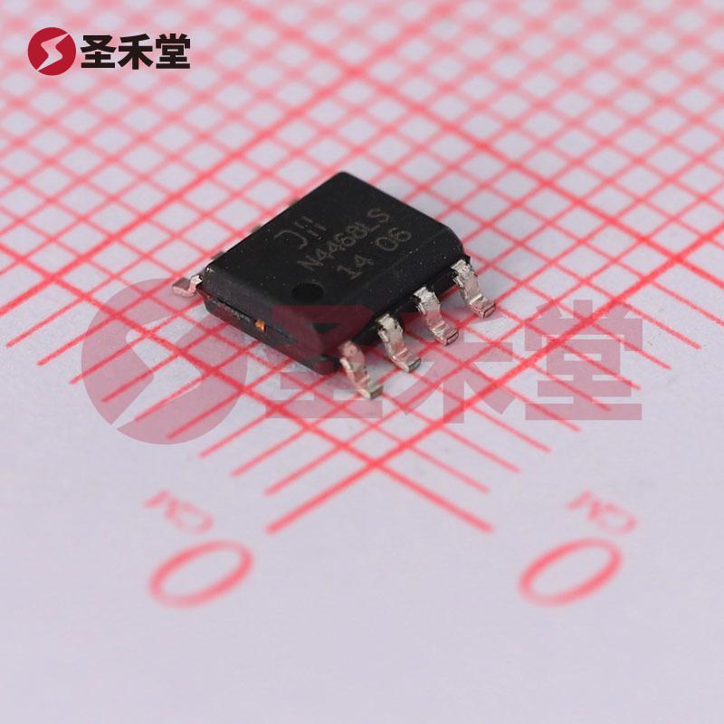 DMN4468LSS-13 产品实物图片