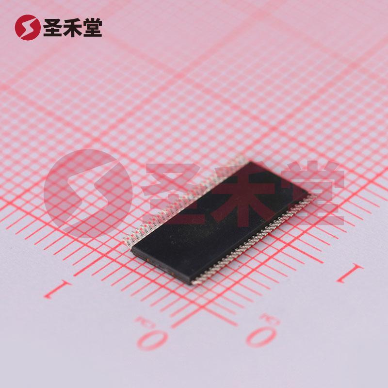 DS90C385AMTX/NOPB 产品实物图片