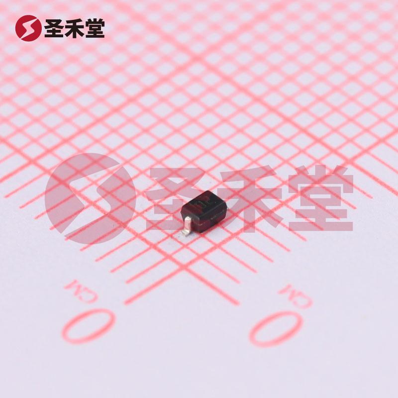 BAT20JFILM 产品实物图片