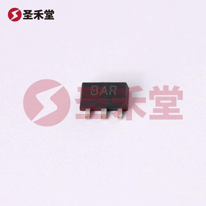 2SB1132 产品实物图片