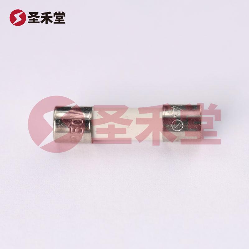 0215002.MXP 产品实物图片