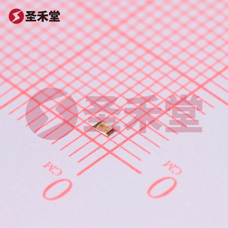 LTST-C193KSKT-5A 产品实物图片