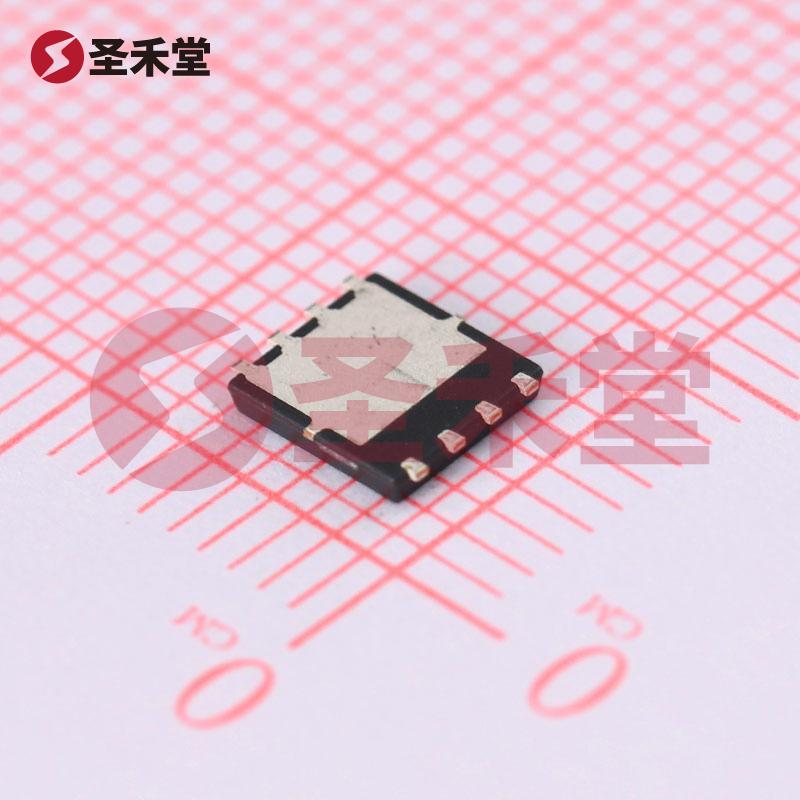 AON6236 产品实物图片