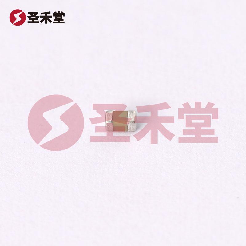 CC0603KRX7R9BB224 产品实物图片