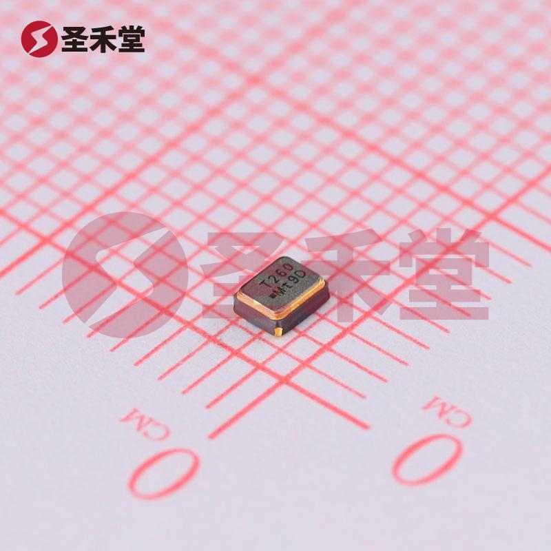 OZ26000004 产品实物图片