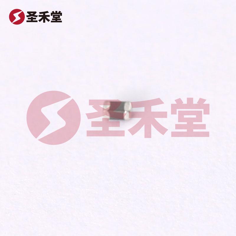 NCP15XH103F03RC 产品实物图片