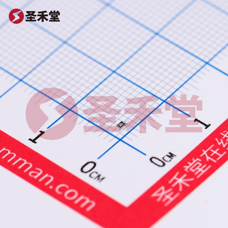 RC0603FR-0730K9L 产品实物图片