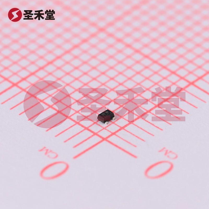 RUM001L02T2CL 产品实物图片