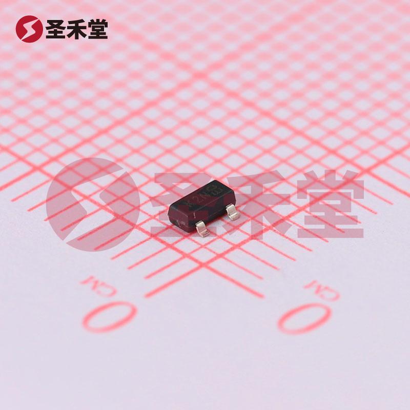 DDZX30D-7 产品实物图片